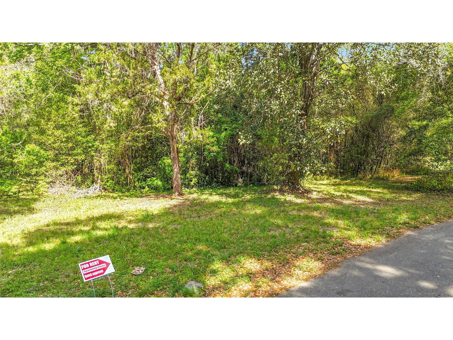 Lot 000 NW 39th Avenue Gainesville FL 32606 TB8493121 image5