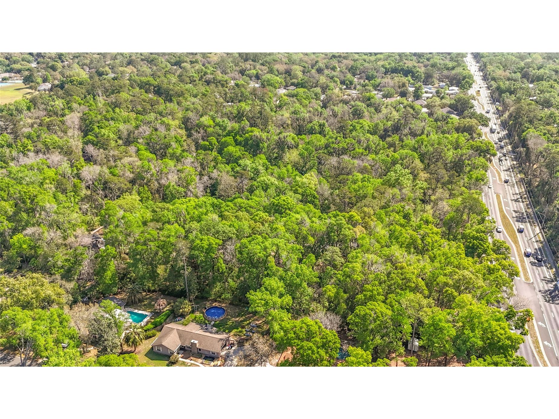 Lot 001 NW 37th Drive Gainesville FL 32606 TB8493129 image11