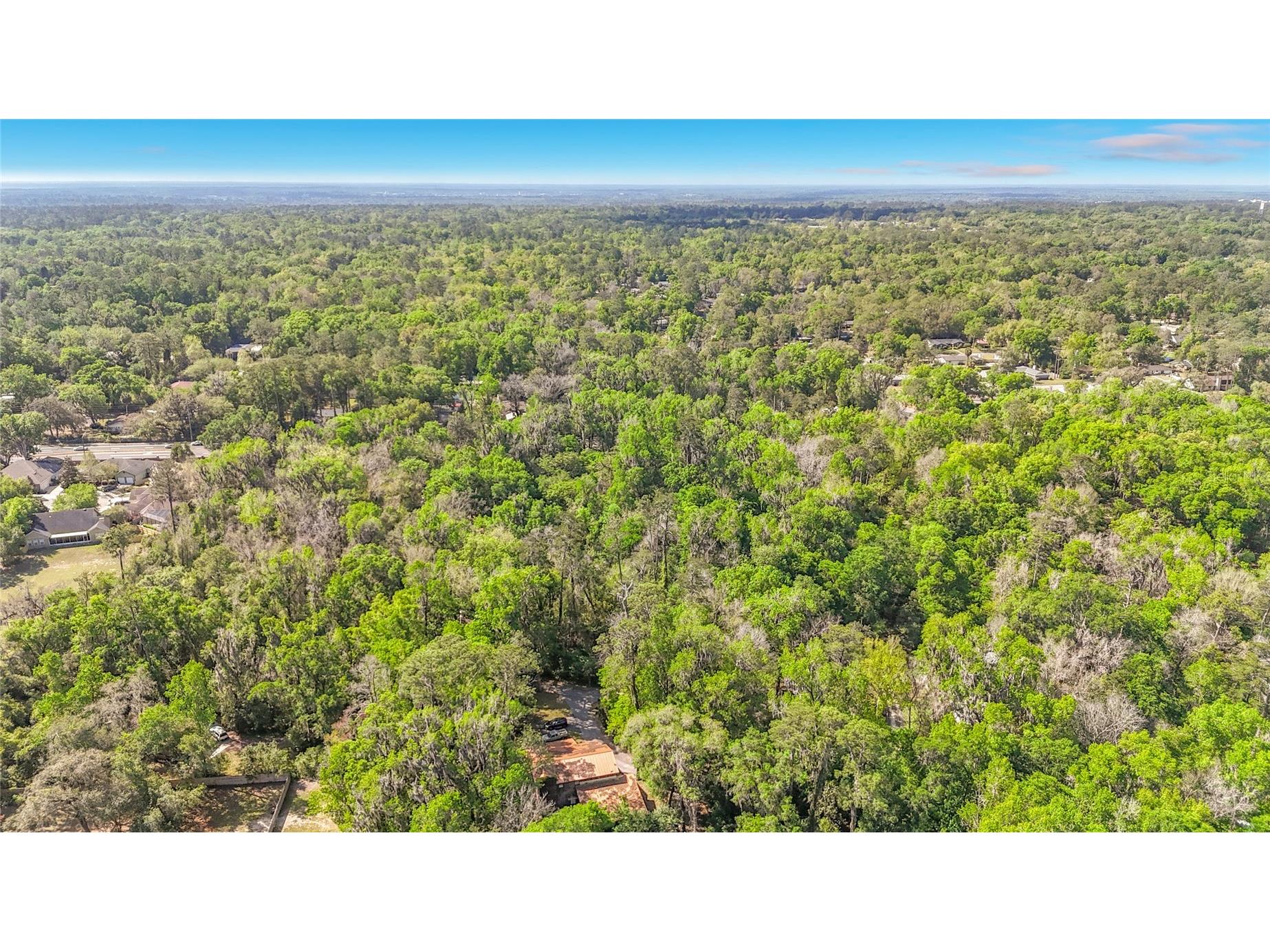 Lot 001 NW 37th Drive Gainesville FL 32606 TB8493129 image12