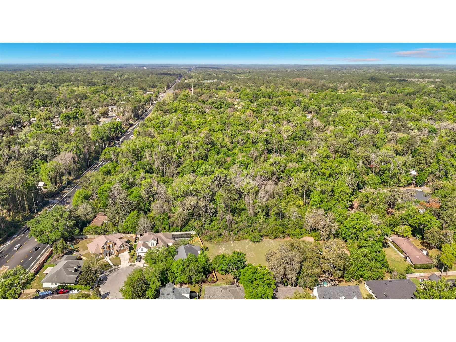 Lot 001 NW 37th Drive Gainesville FL 32606 TB8493129 image14