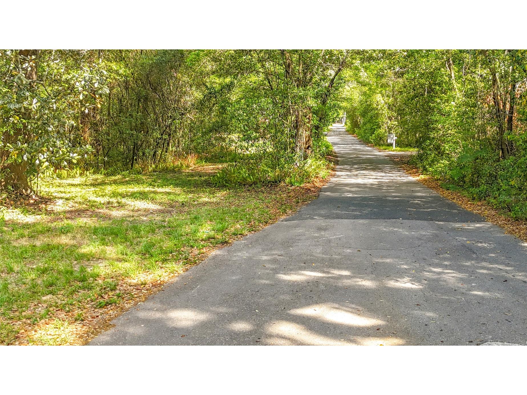 Lot 002 NW 37th Drive Gainesville FL 32606 TB8493135 image3