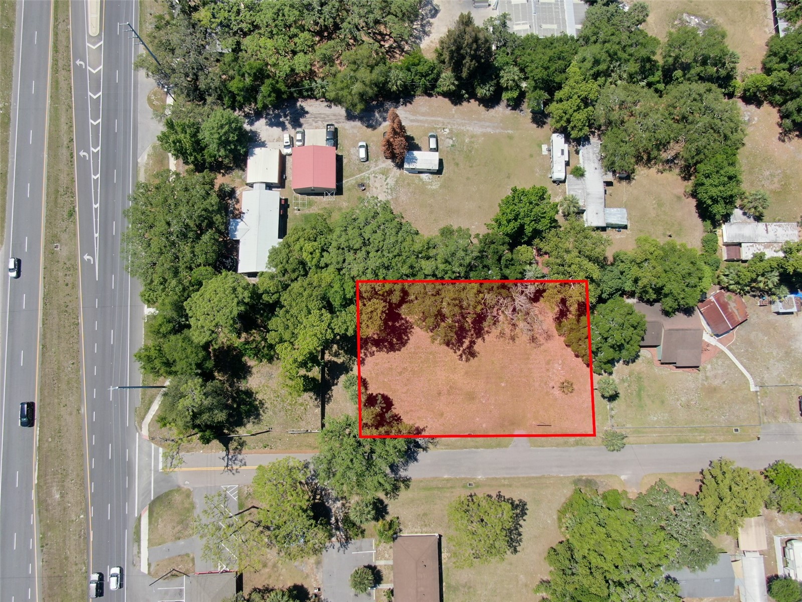 Lot 00200 Lenord Street Umatilla FL 32784 G5112213 image10