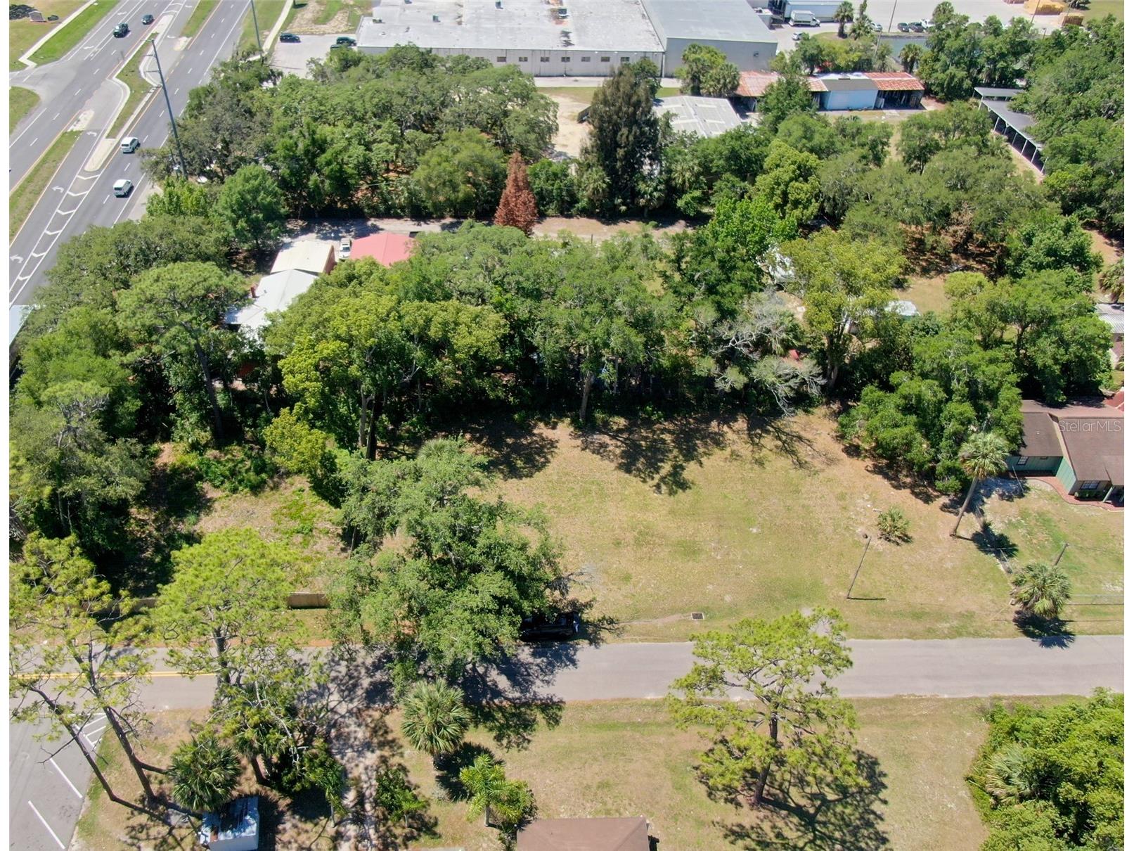 Lot 00200 Lenord Street Umatilla FL 32784 G5112213 image4