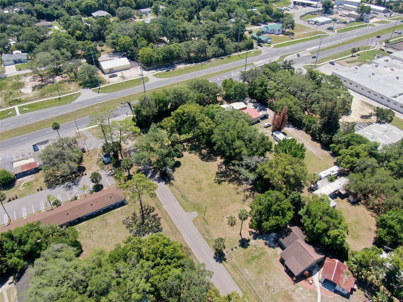 Lot 00200 Lenord Street Umatilla FL 32784 G5112213 image5