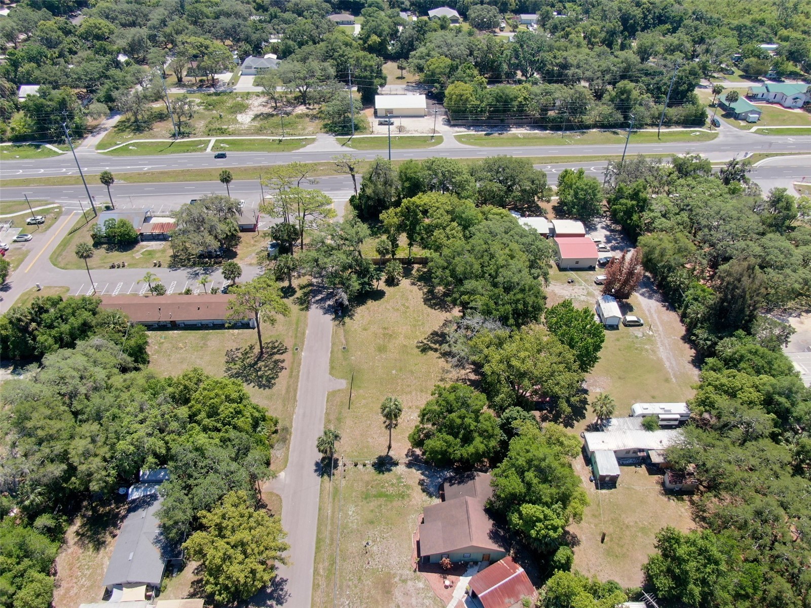 Lot 00200 Lenord Street Umatilla FL 32784 G5112213 image6