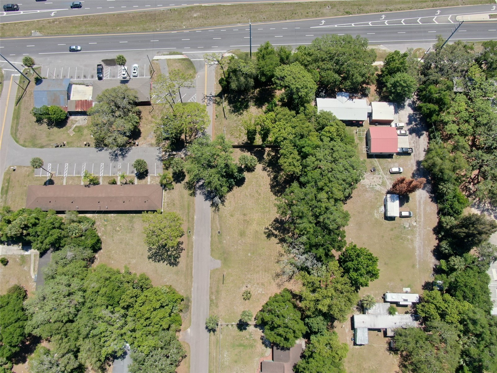 Lot 00200 Lenord Street Umatilla FL 32784 G5112213 image7