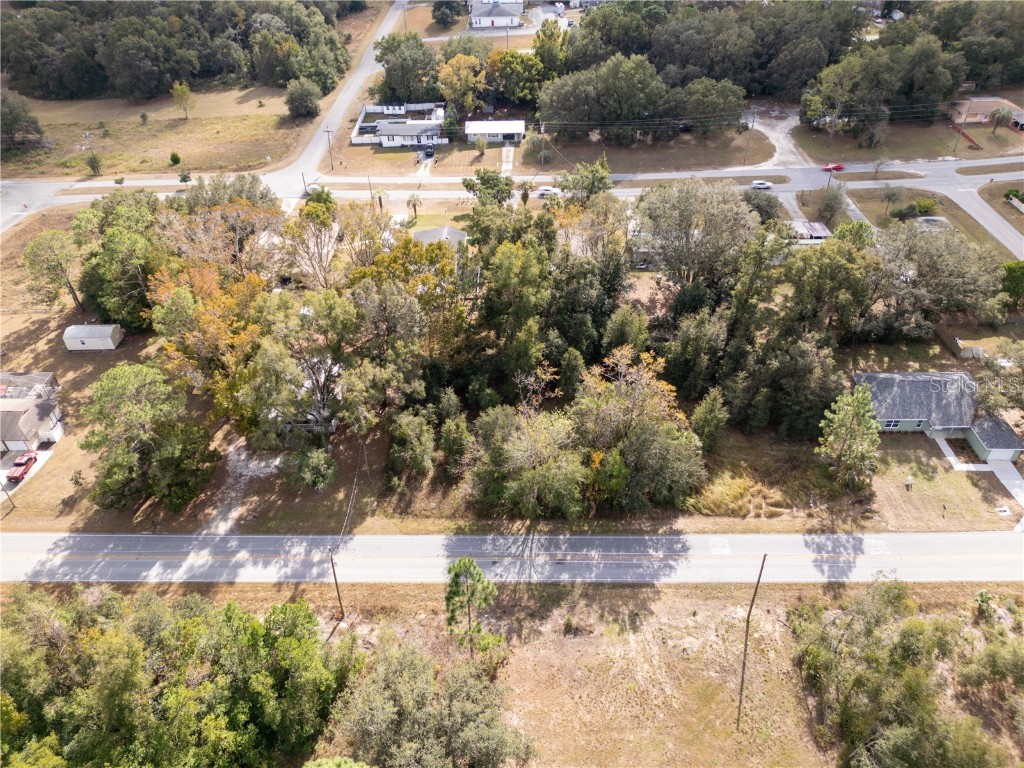Lot 005 SW Marine Boulevard Dunnellon FL 34431 OM690273 image1