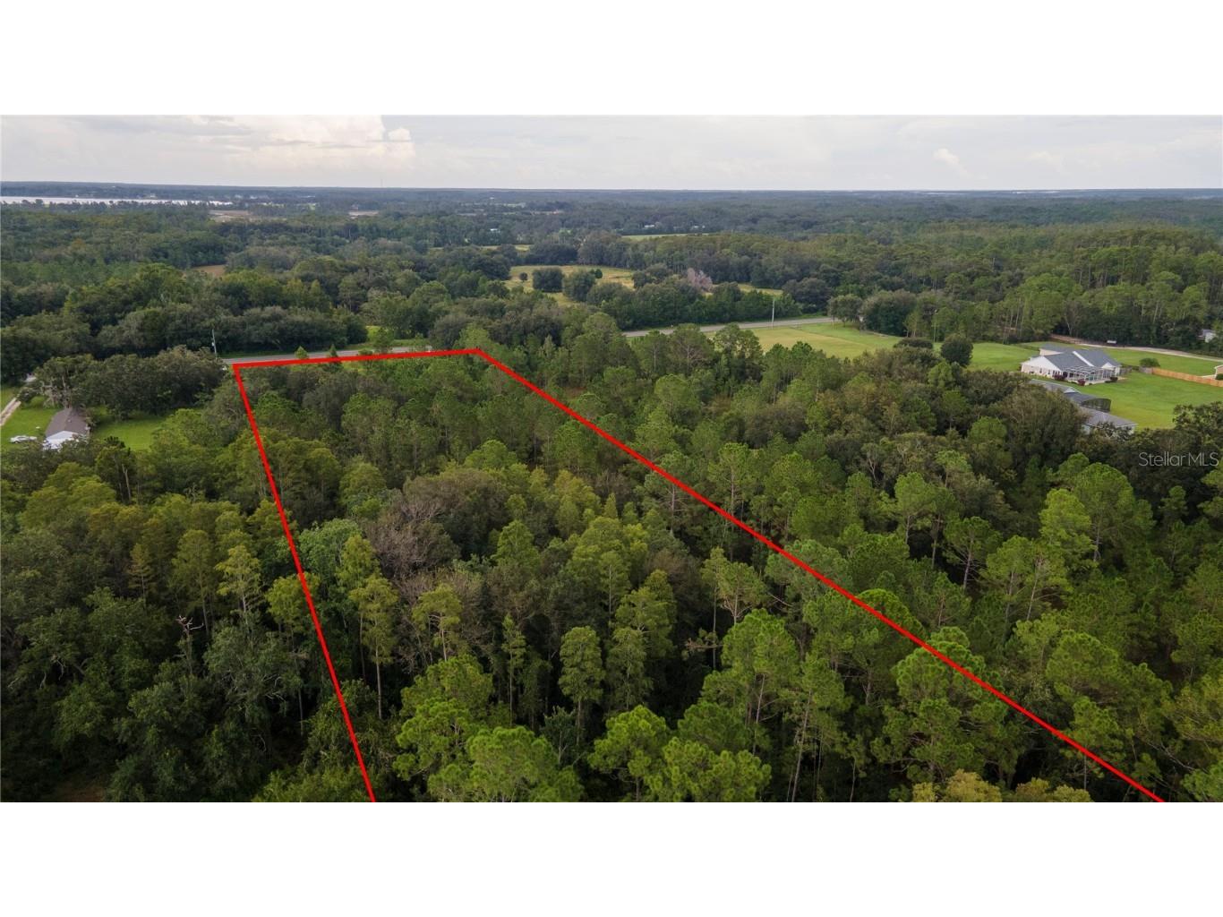 Lot 01 State Road 33 Clermont FL 34711 O6343349 image2