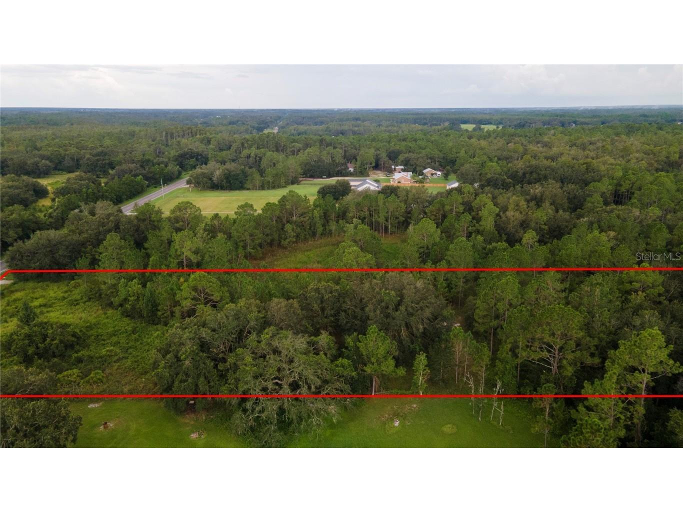 Lot 01 State Road 33 Clermont FL 34711 O6343349 image3