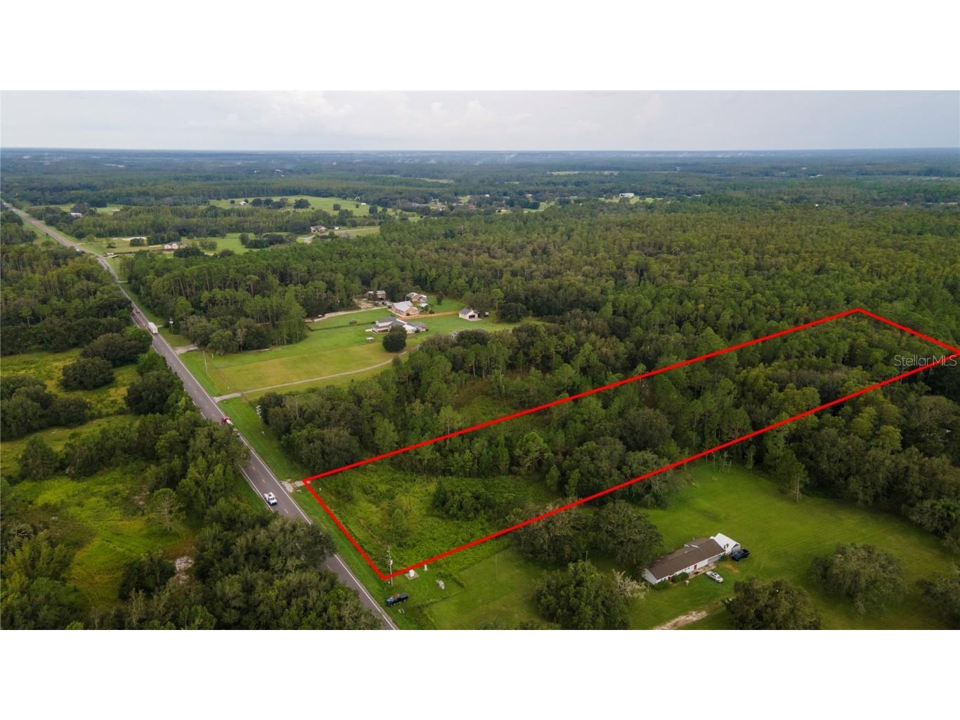 Lot 01 State Road 33 Clermont FL 34711 O6343349 image5