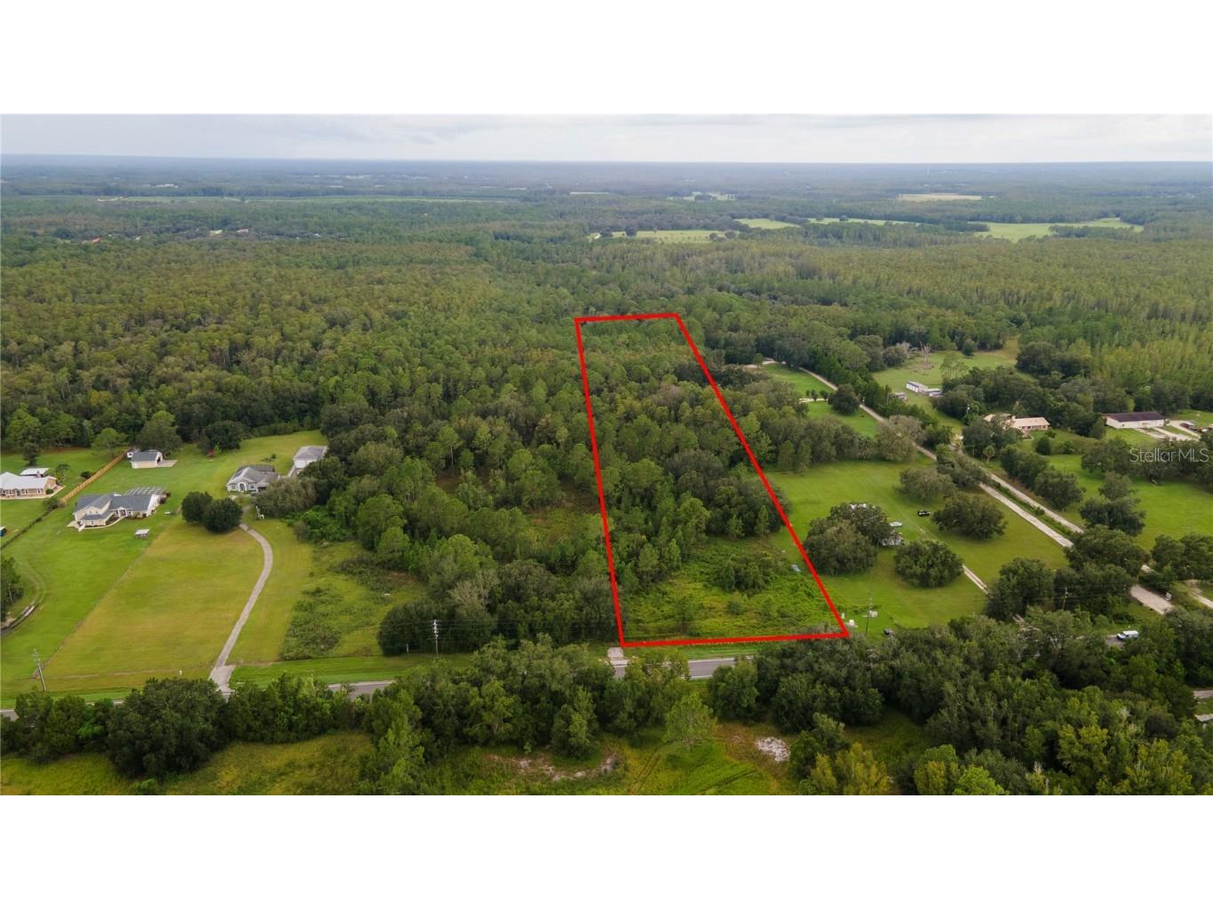 Lot 01 State Road 33 Clermont FL 34711 O6343349 image8