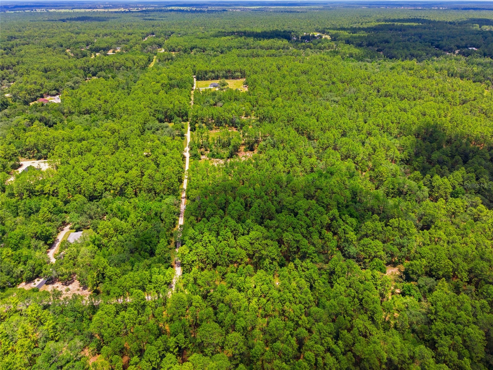 Lot 02 SW 175th Terrace Dunnellon FL 34432 OM711578 image10