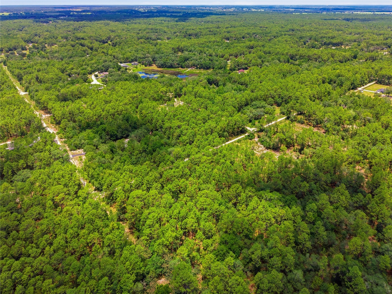 Lot 02 SW 175th Terrace Dunnellon FL 34432 OM711578 image12