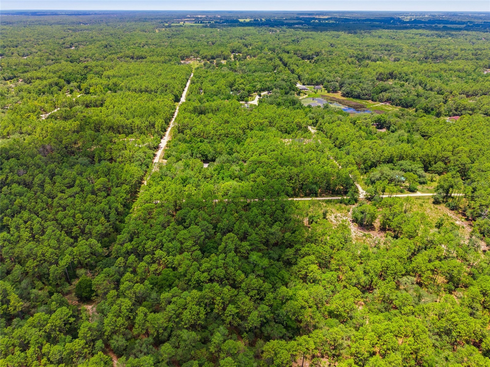 Lot 02 SW 175th Terrace Dunnellon FL 34432 OM711578 image14
