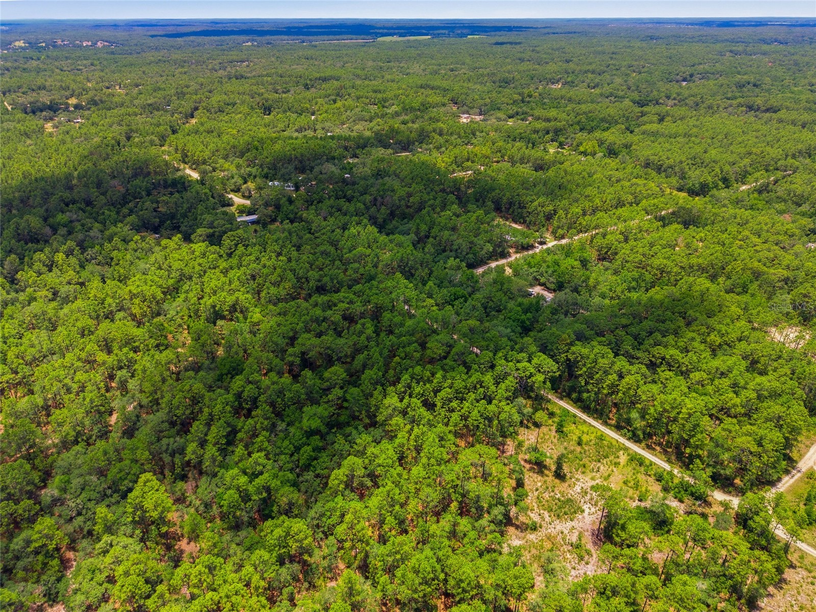 Lot 02 SW 175th Terrace Dunnellon FL 34432 OM711578 image16