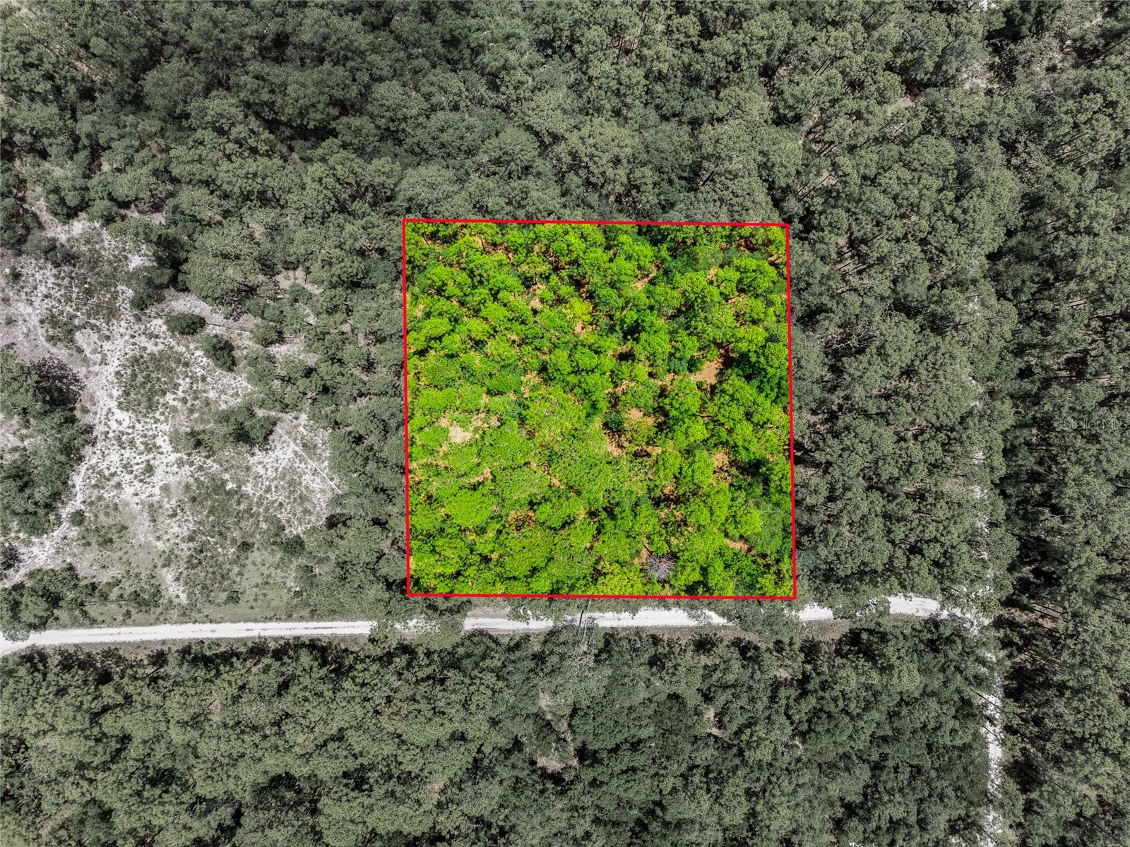 Lot 02 SW 175th Terrace Dunnellon FL 34432 OM711578 image2
