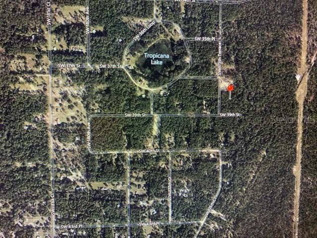 Lot 02 SW 175th Terrace Dunnellon FL 34432 OM711578 image24