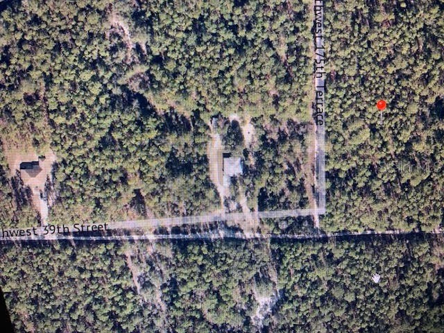 Lot 02 SW 175th Terrace Dunnellon FL 34432 OM711578 image25