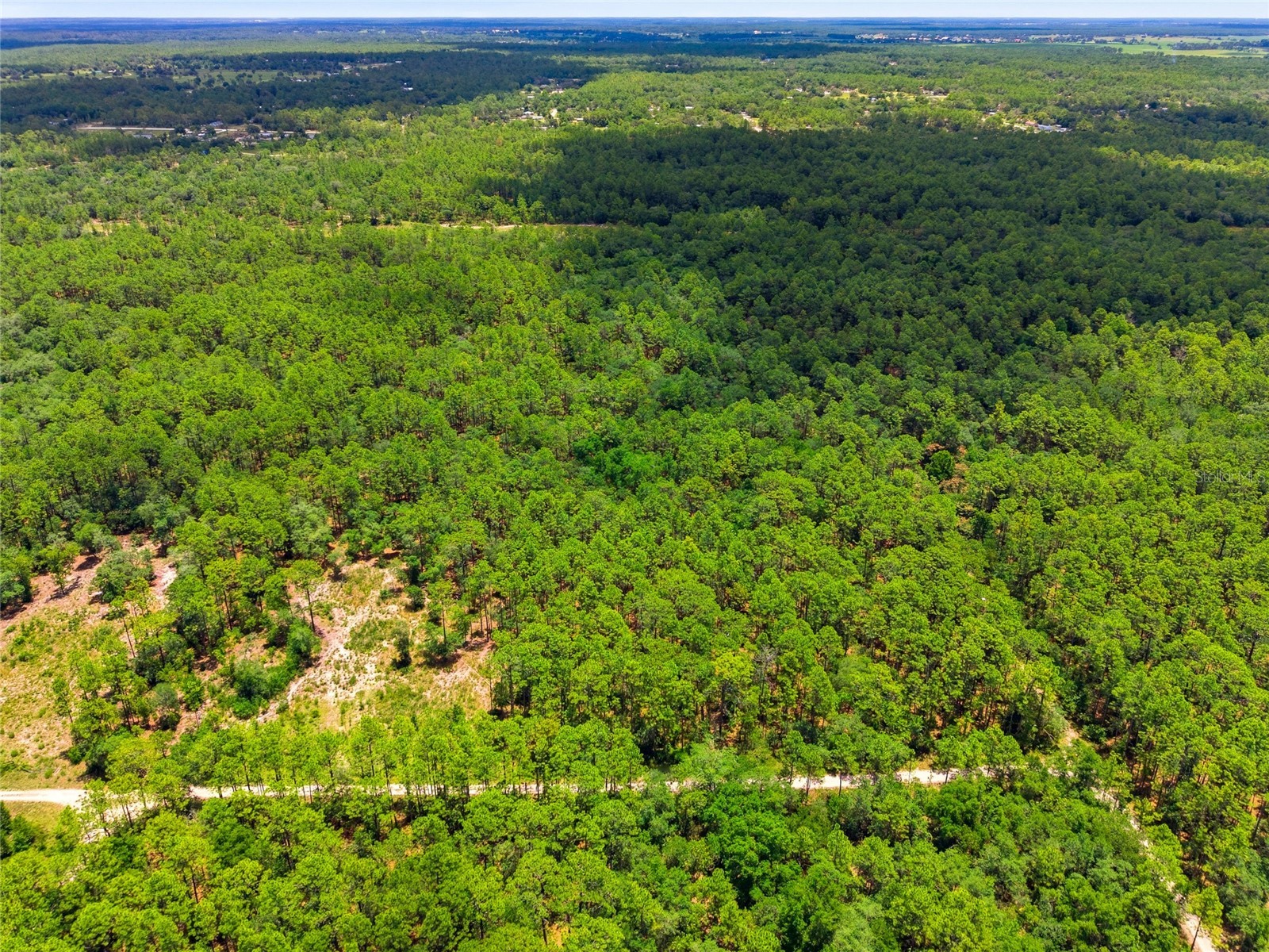 Lot 02 SW 175th Terrace Dunnellon FL 34432 OM711578 image6