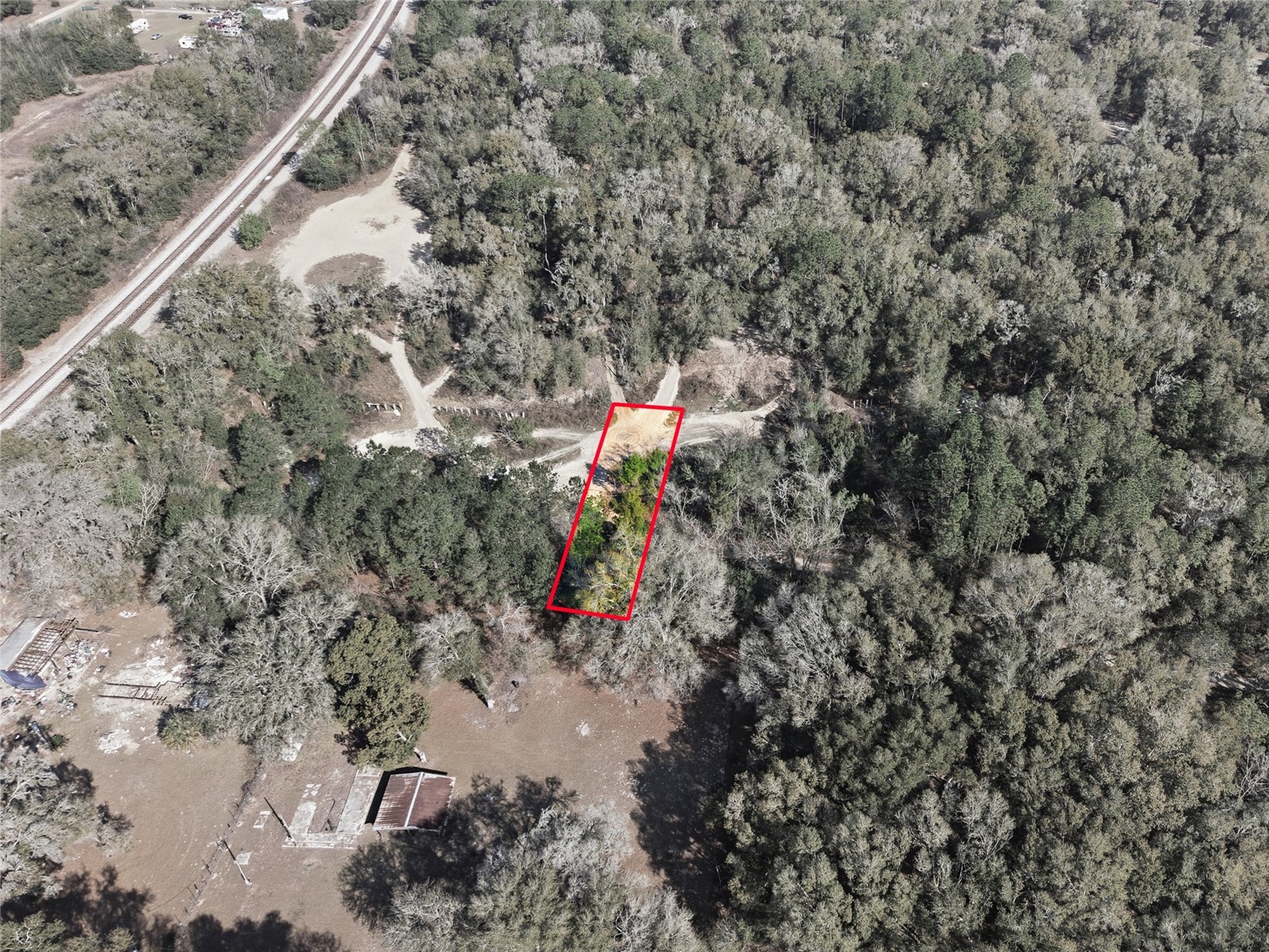 Lot 026 NE 164th Lane Citra FL 32113 OM719212 image18