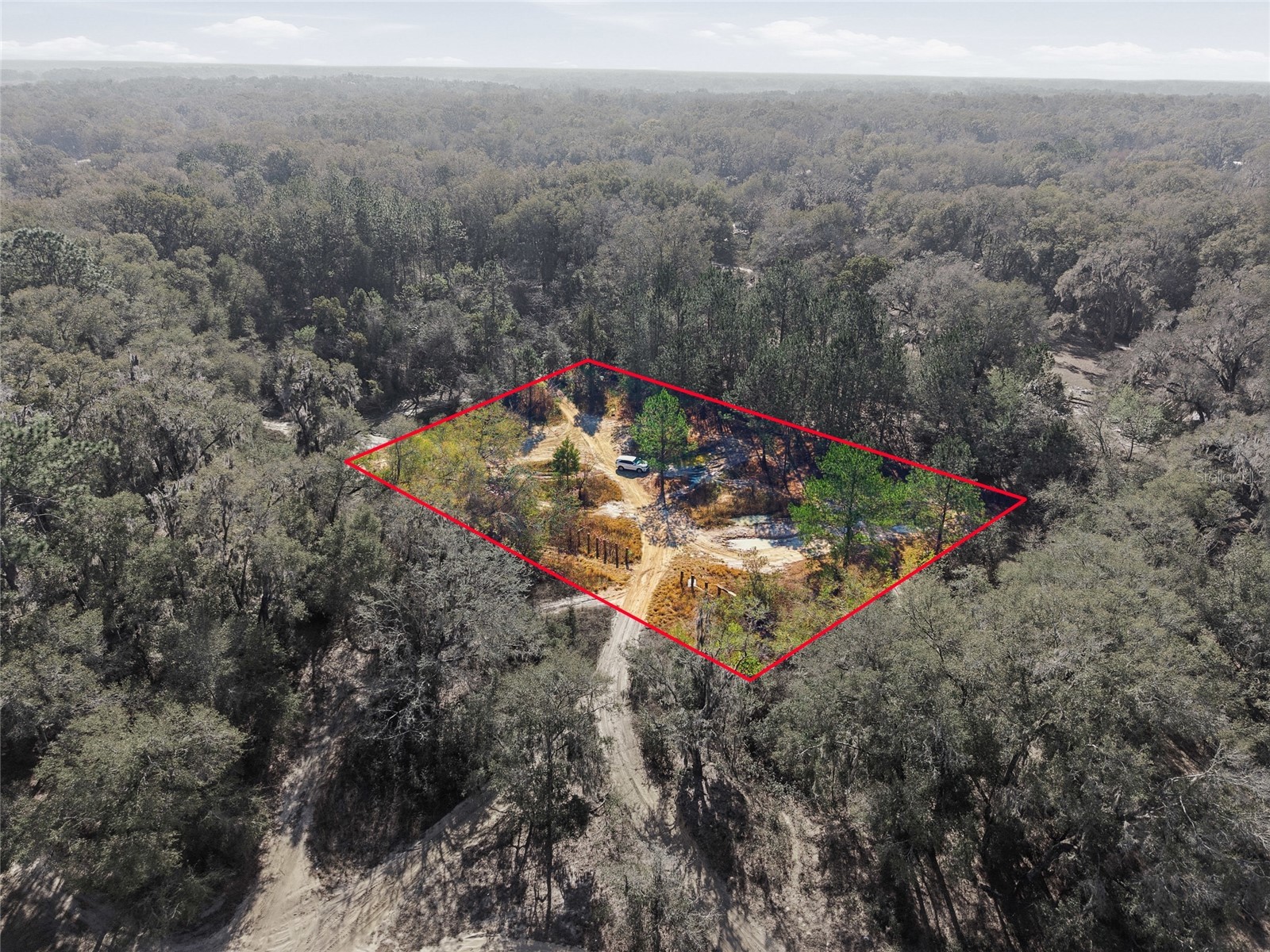 Lot 026 NE 164th Lane Citra FL 32113 OM719212 image24