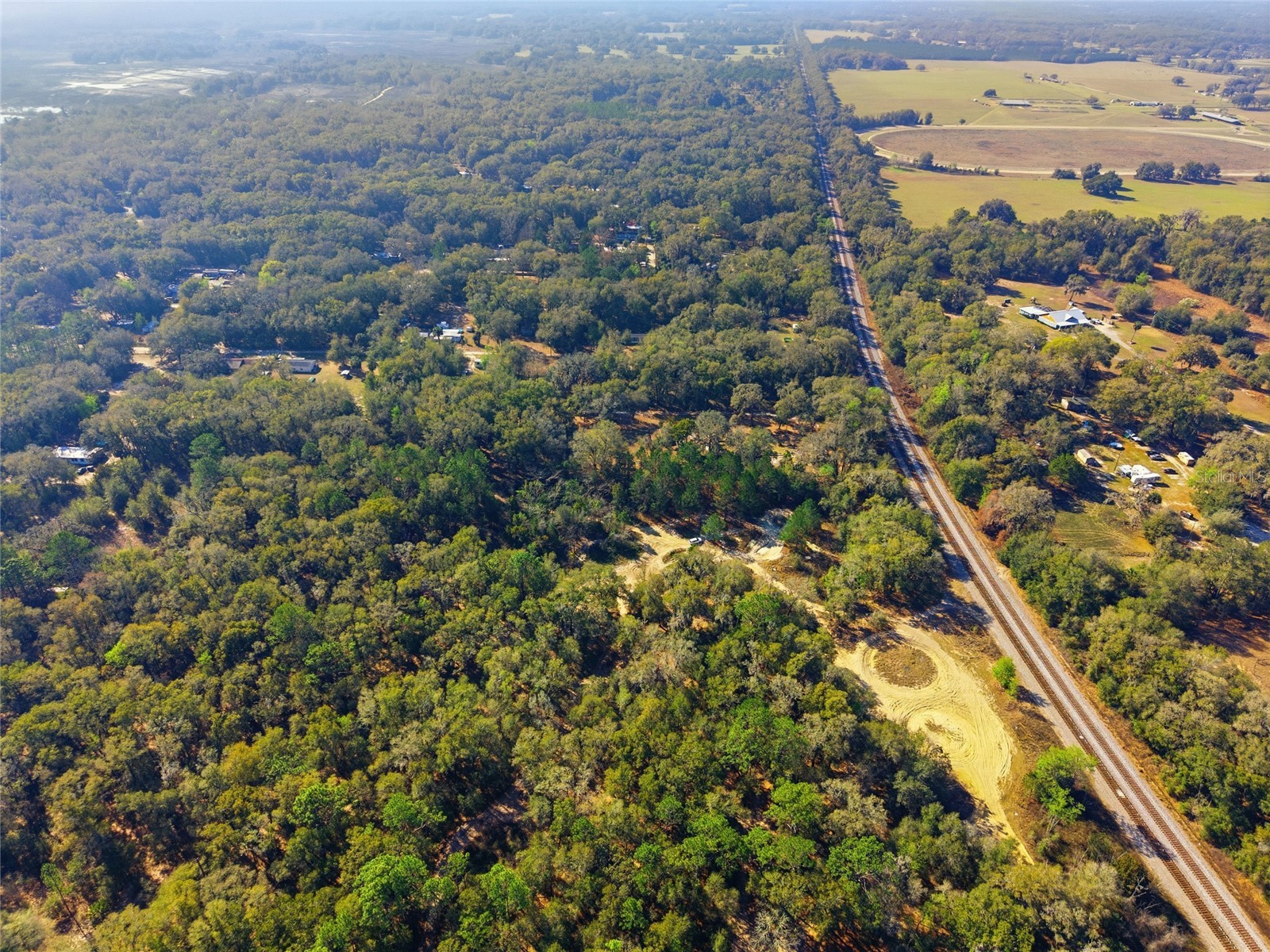 Lot 026 NE 164th Lane Citra FL 32113 OM719212 image5