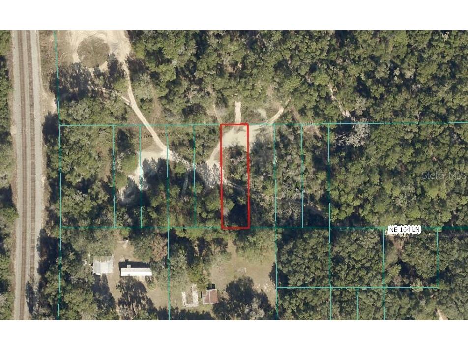 Lot 026 NE 164th Lane Citra FL 32113 OM719212 image6