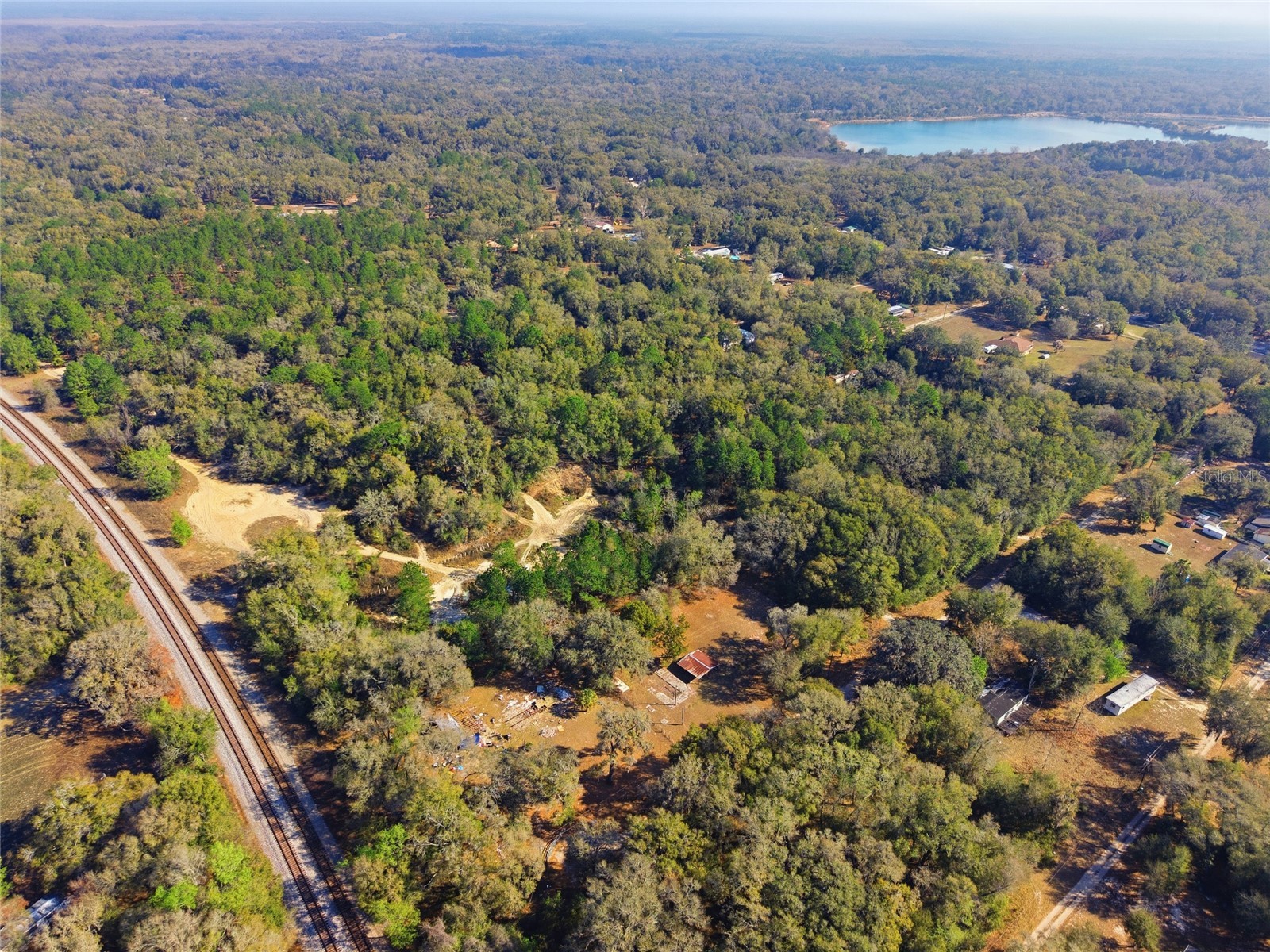 Lot 027 NE 164th Lane Citra FL 32113 OM719216 image13