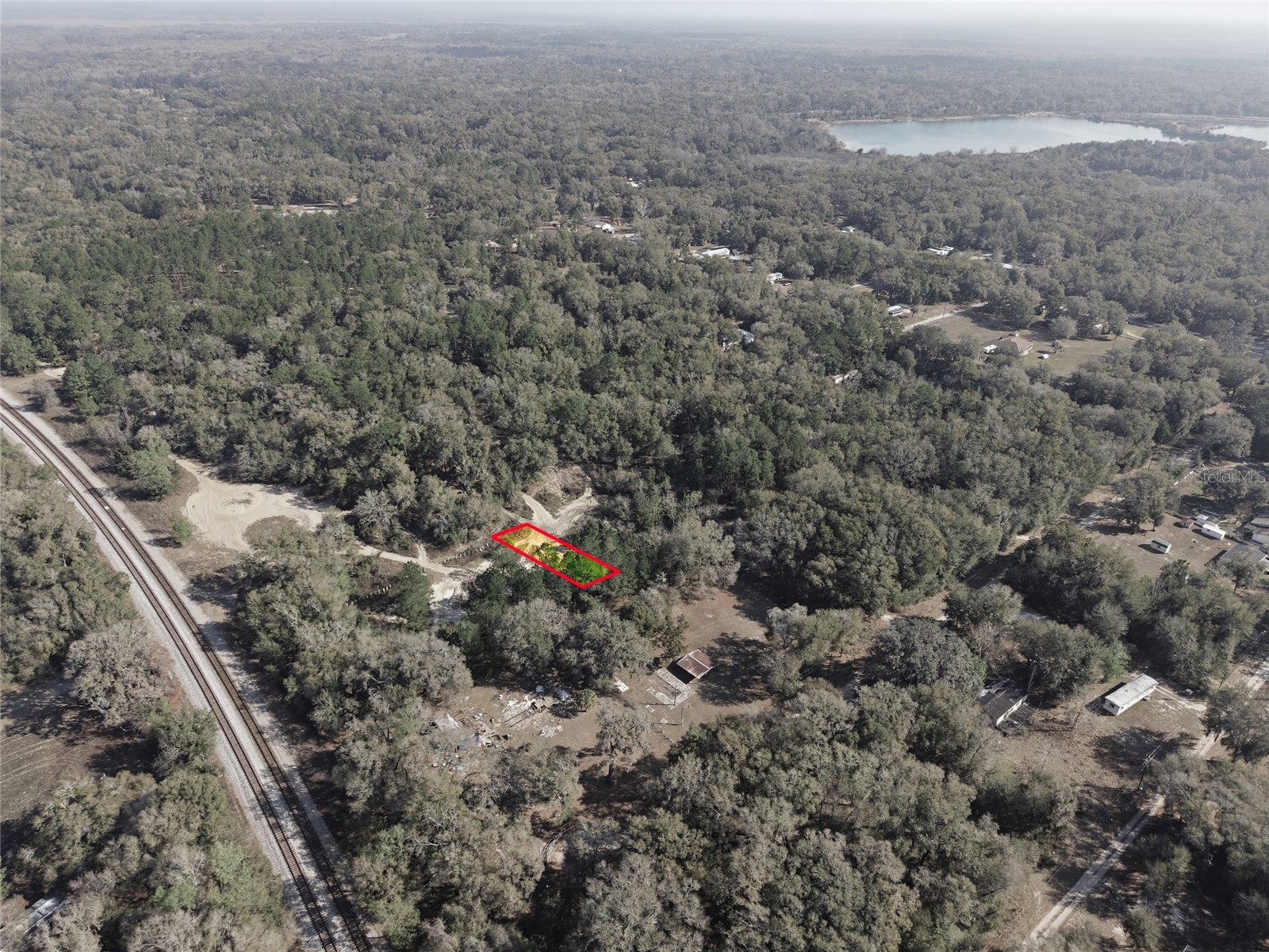 Lot 027 NE 164th Lane Citra FL 32113 OM719216 image14
