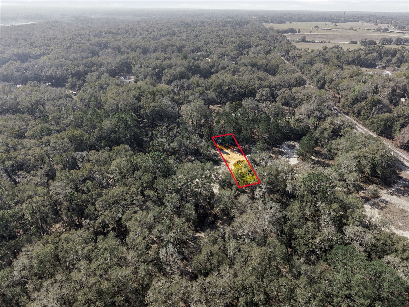 Lot 027 NE 164th Lane Citra FL 32113 OM719216 image22