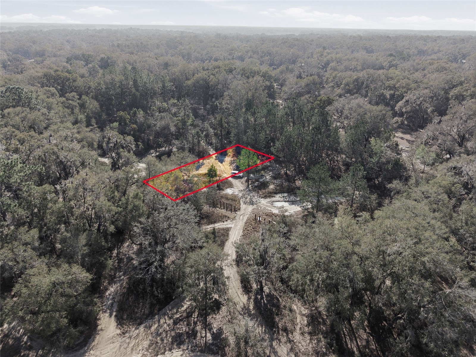 Lot 027 NE 164th Lane Citra FL 32113 OM719216 image25