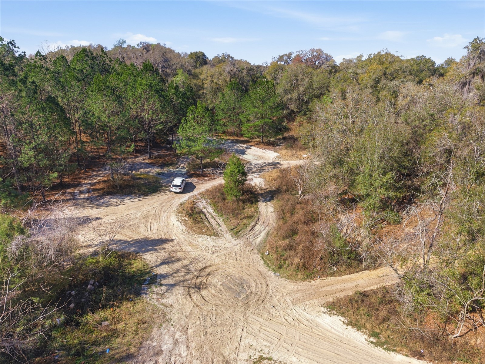 Lot 027 NE 164th Lane Citra FL 32113 OM719216 image28