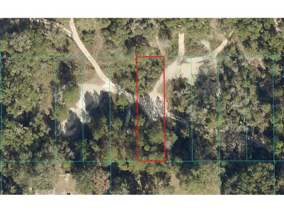 Lot 027 NE 164th Lane Citra FL 32113 OM719216 image3