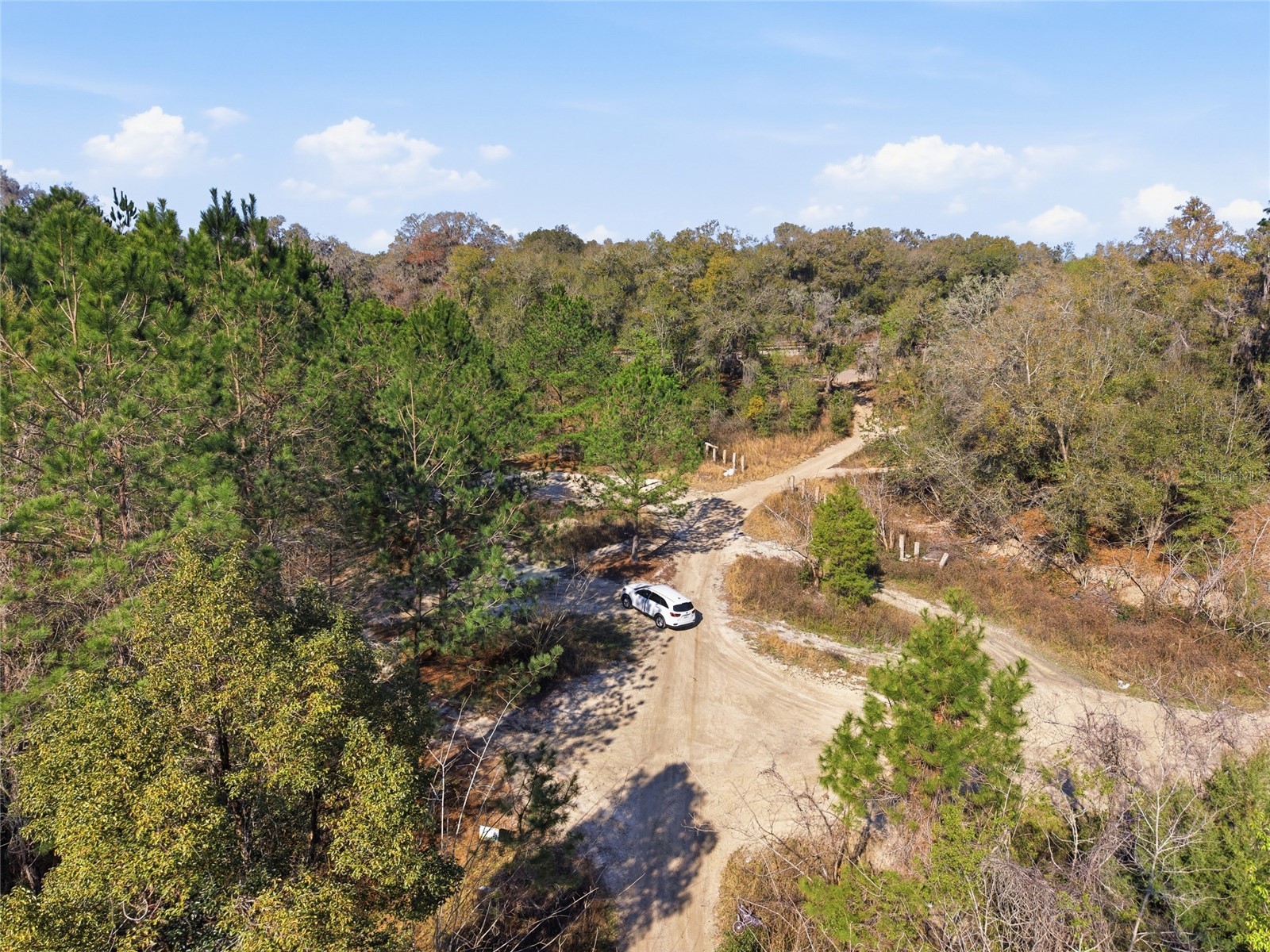 Lot 027 NE 164th Lane Citra FL 32113 OM719216 image31