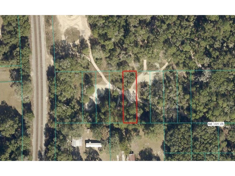 Lot 027 NE 164th Lane Citra FL 32113 OM719216 image6