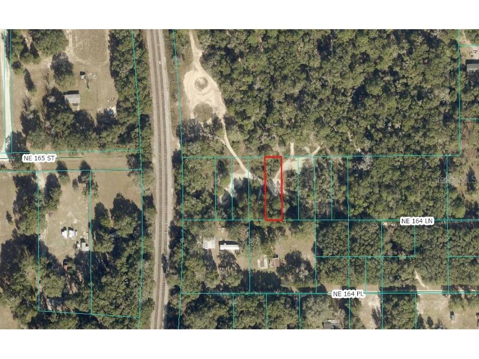 Lot 027 NE 164th Lane Citra FL 32113 OM719216 image7
