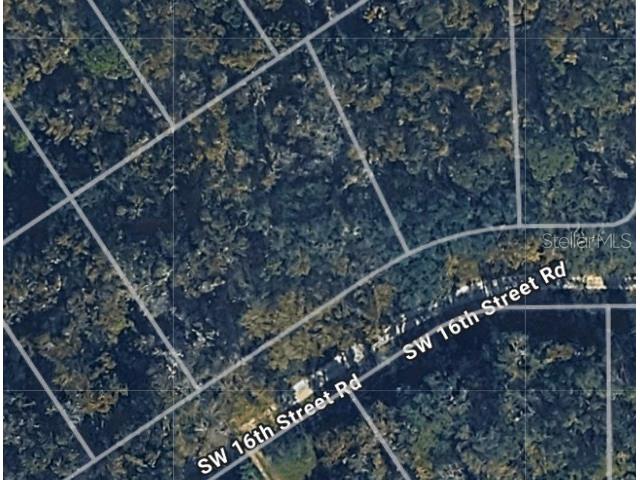 Lot 04 SW 16th Street Ocala FL 34481 OM725899 image1