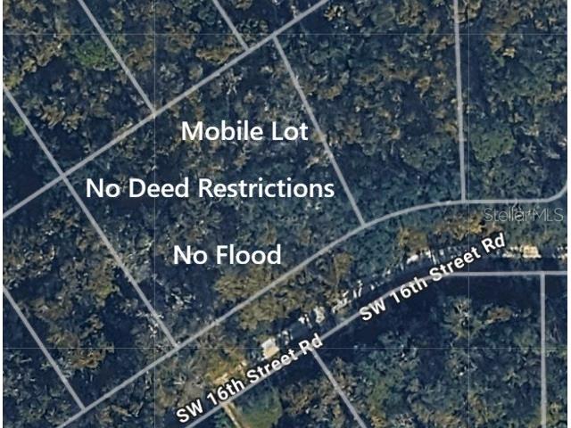 Lot 04 SW 16th Street Ocala FL 34481 OM725899 image2
