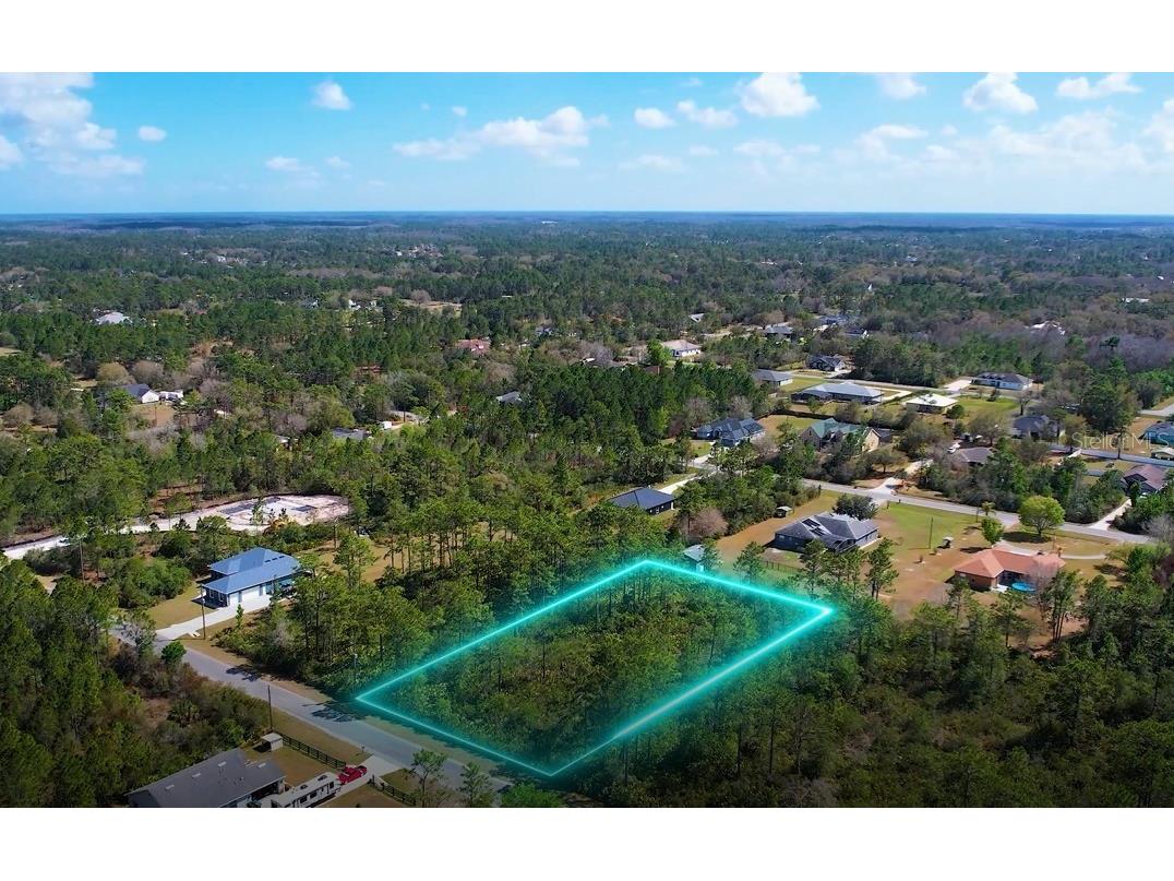 Lot 070 Palmland Street Orlando FL 32833 O6389230 image1