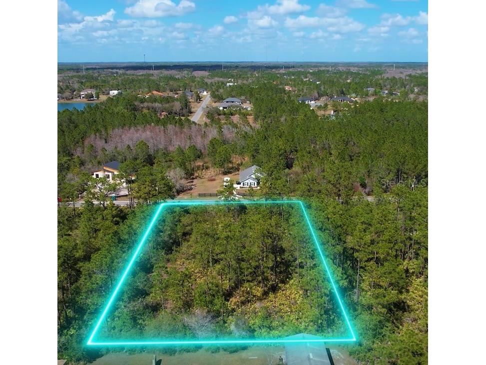 Lot 070 Palmland Street Orlando FL 32833 O6389230 image3