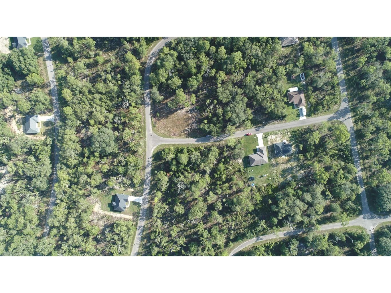 Lot 08 Guava Place Pass Ocklawaha FL 32179 OM660156 image1