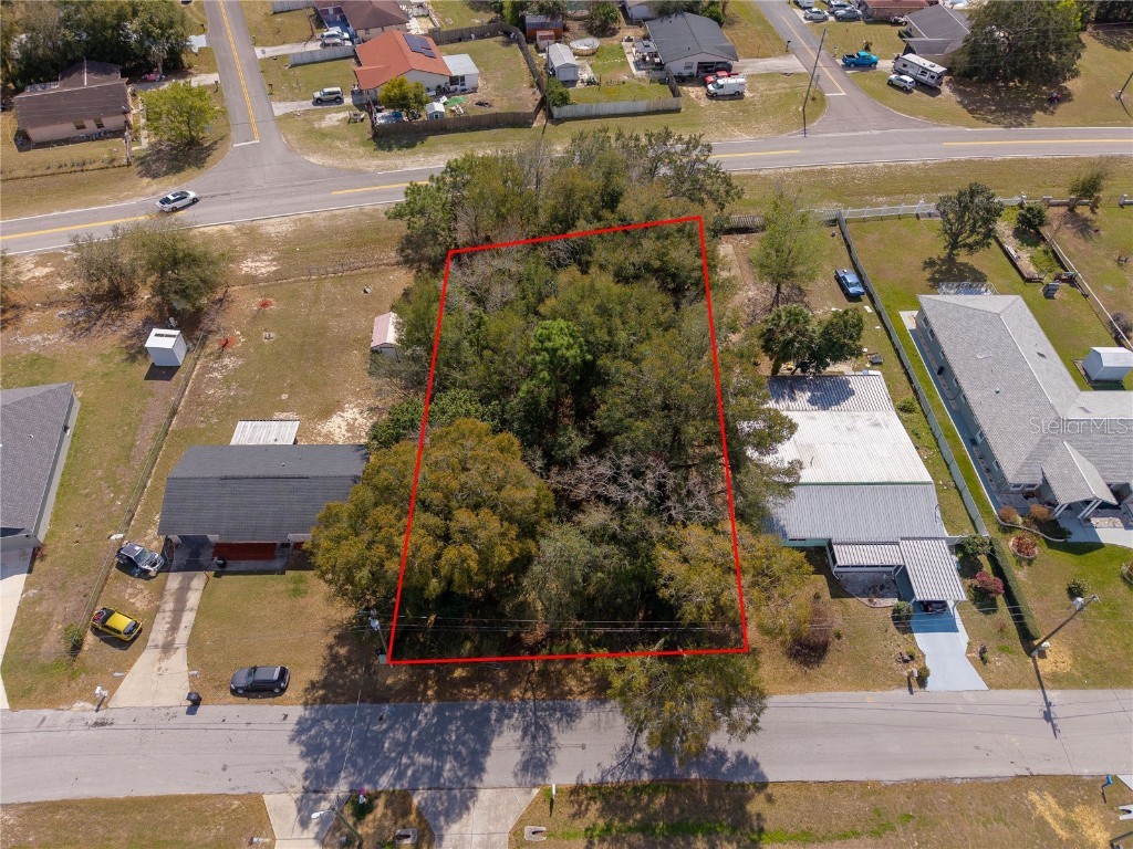 Lot 09 Spring Trace Ocala FL 34472 OM695689 image1