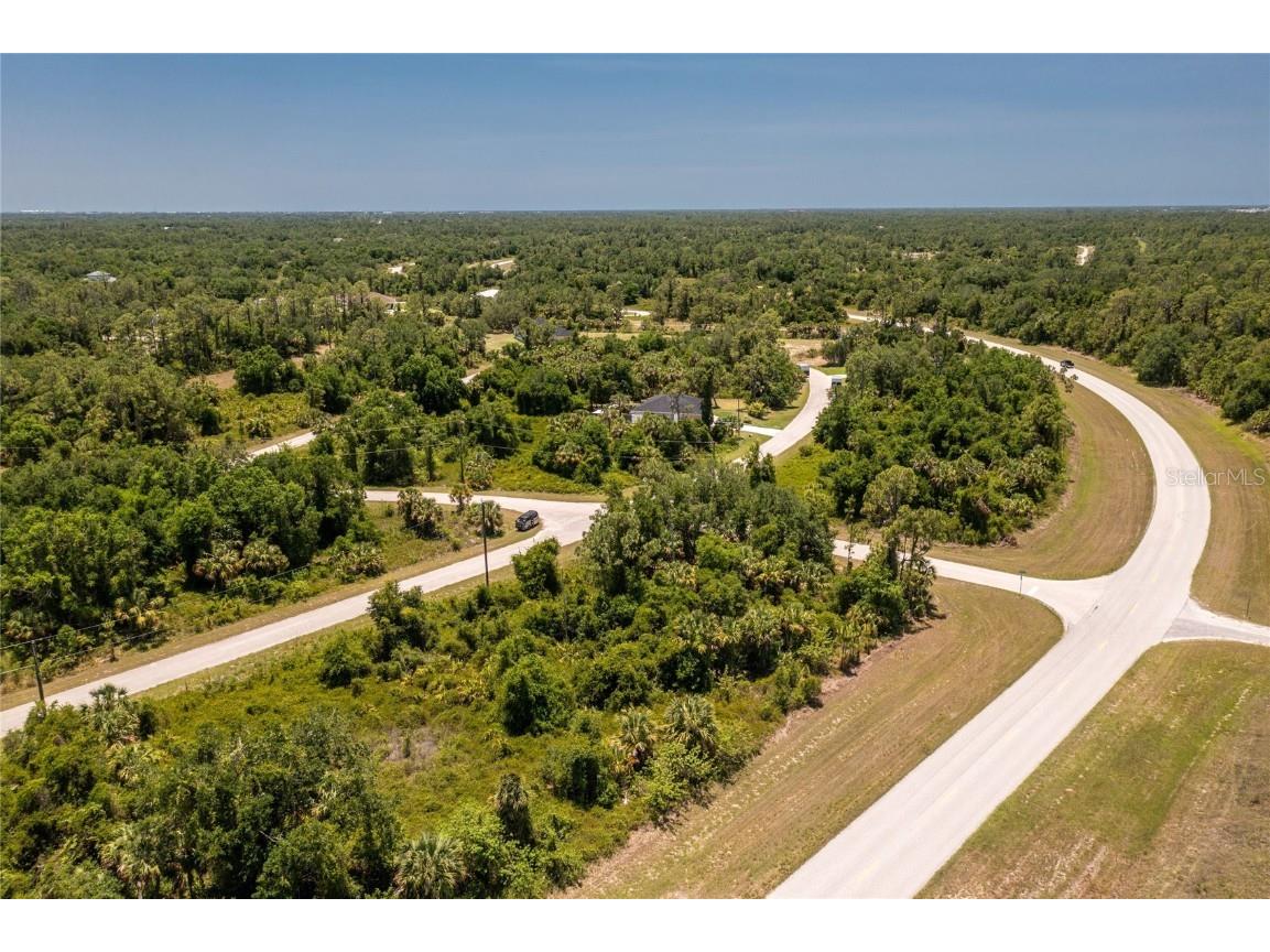 Lot 1 Antique Circle North Port FL 34288 A4653228 image5