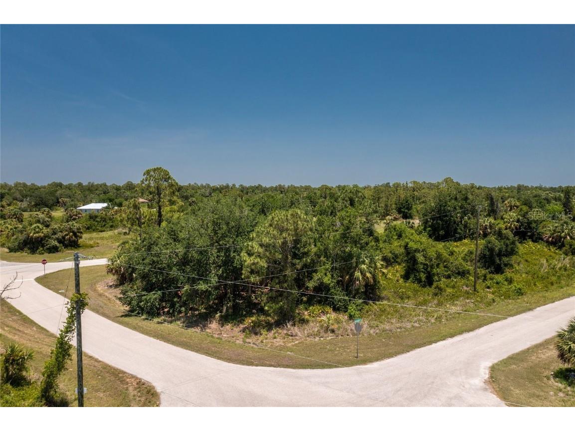 Lot 1 Antique Circle North Port FL 34288 A4653228 image7