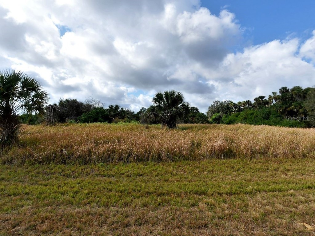 Lot 1 Brant Terrace North Port FL 34288 C7507932 image1