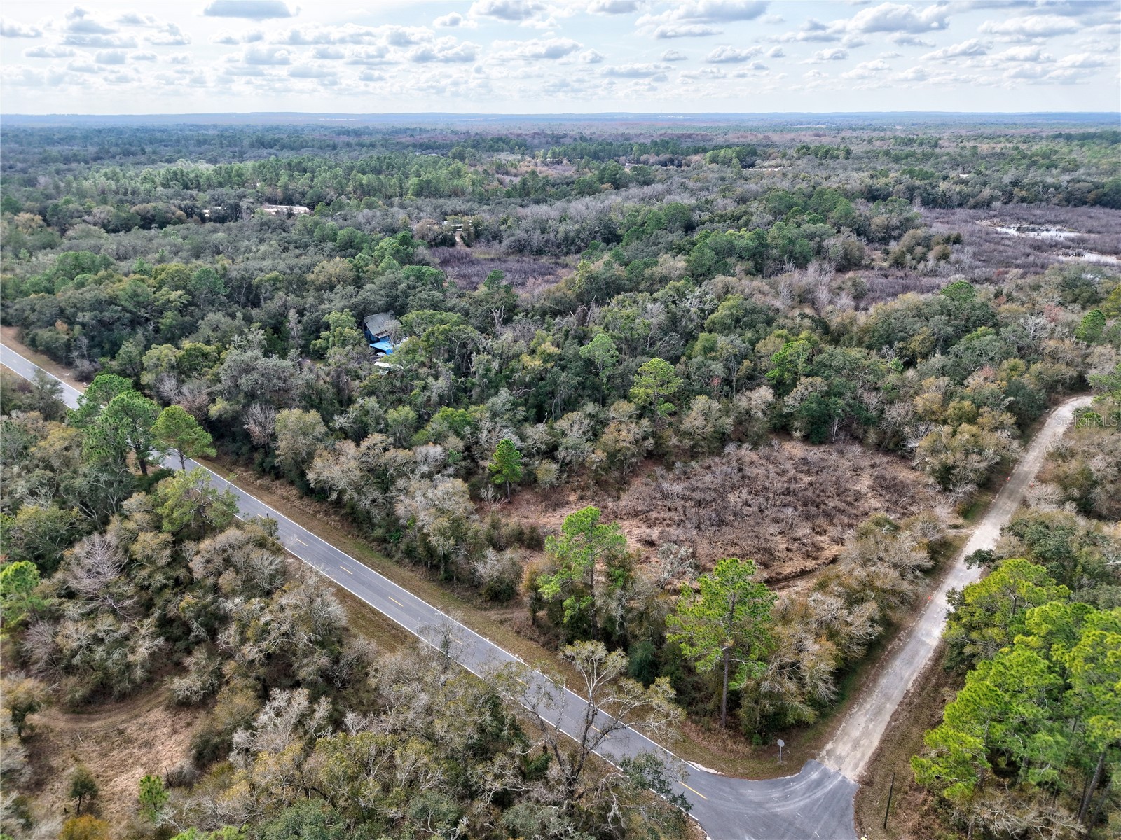 Lot 1 Chipstone Street Webster FL 33597 A4677691 image10