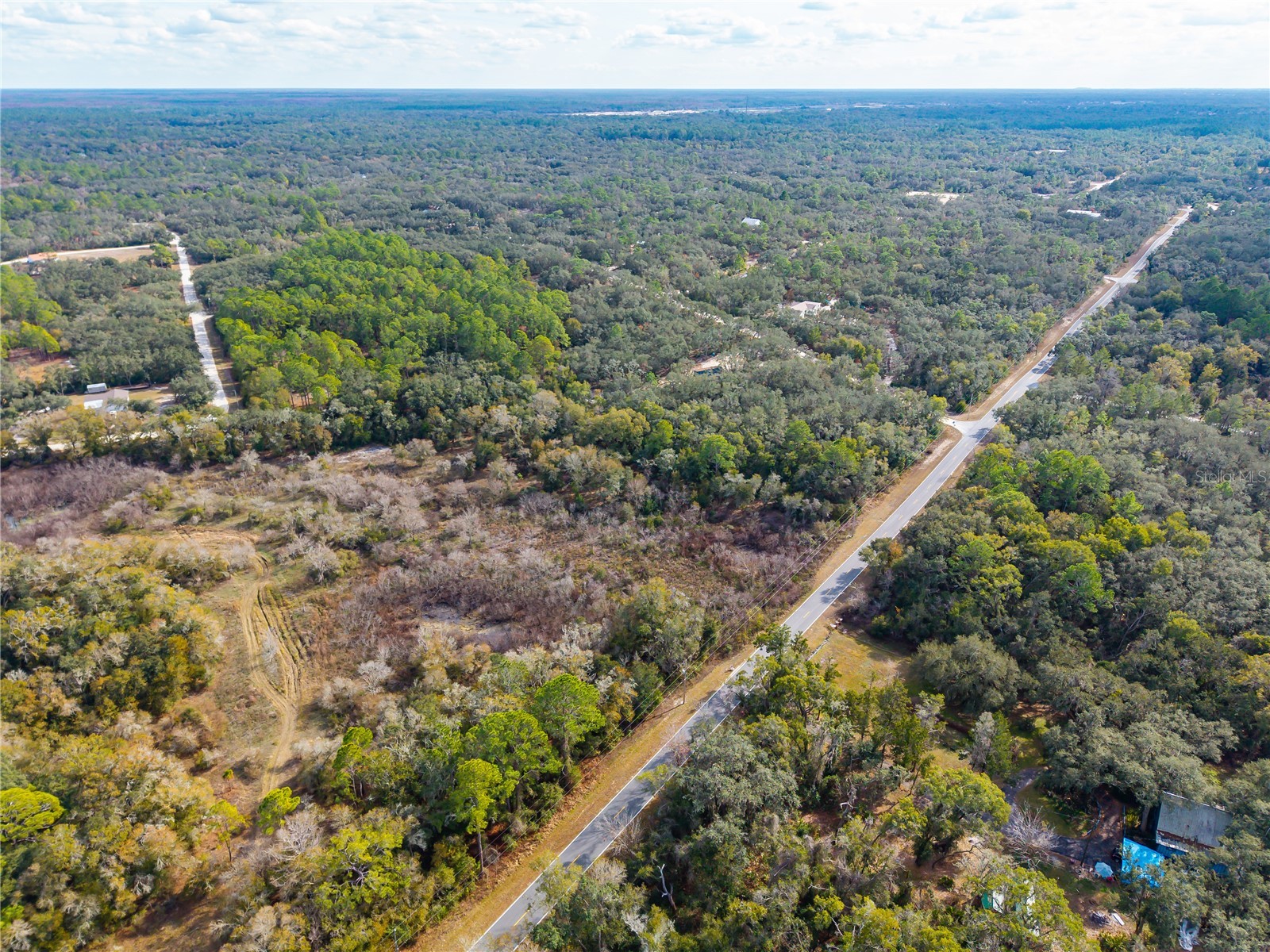 Lot 1 Chipstone Street Webster FL 33597 A4677691 image14