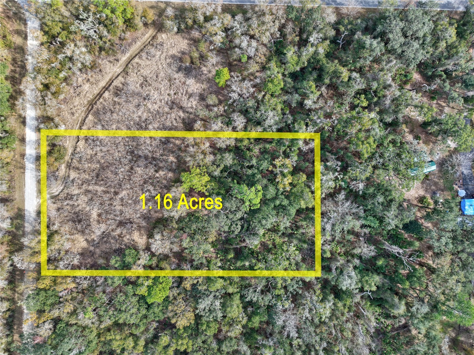 Lot 1 Chipstone Street Webster FL 33597 A4677691 image2