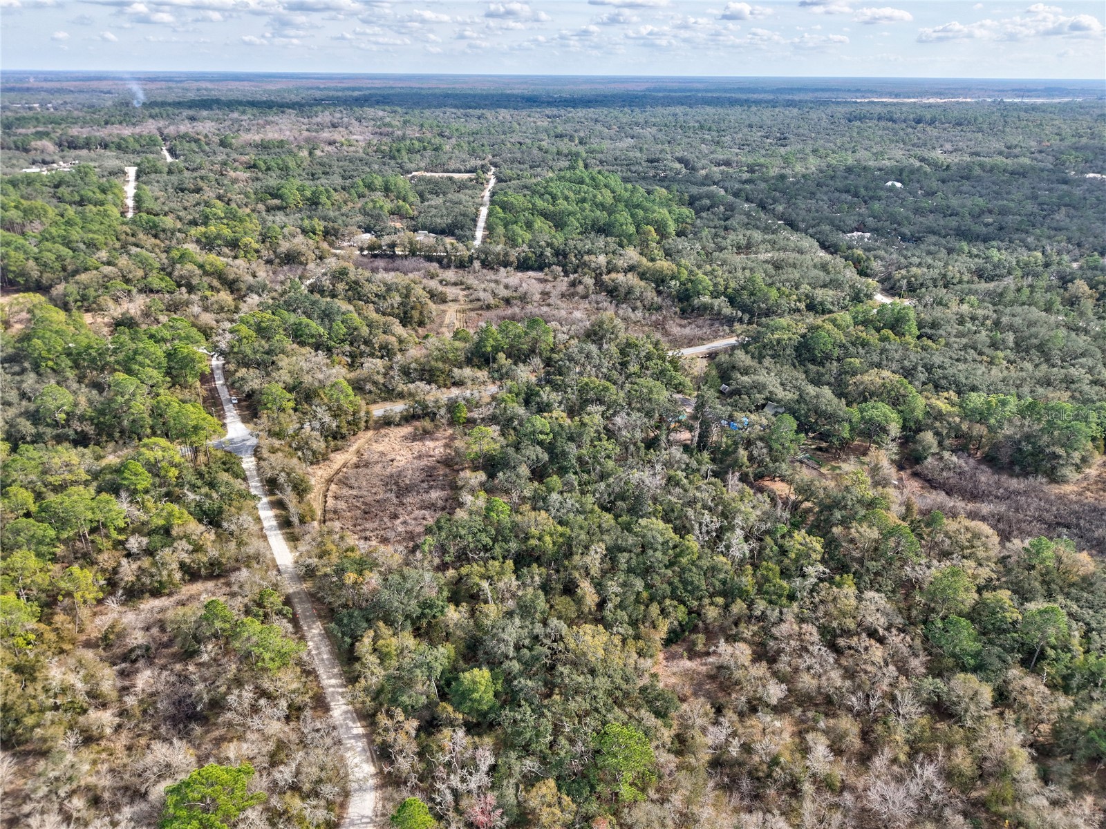 Lot 1 Chipstone Street Webster FL 33597 A4677691 image7