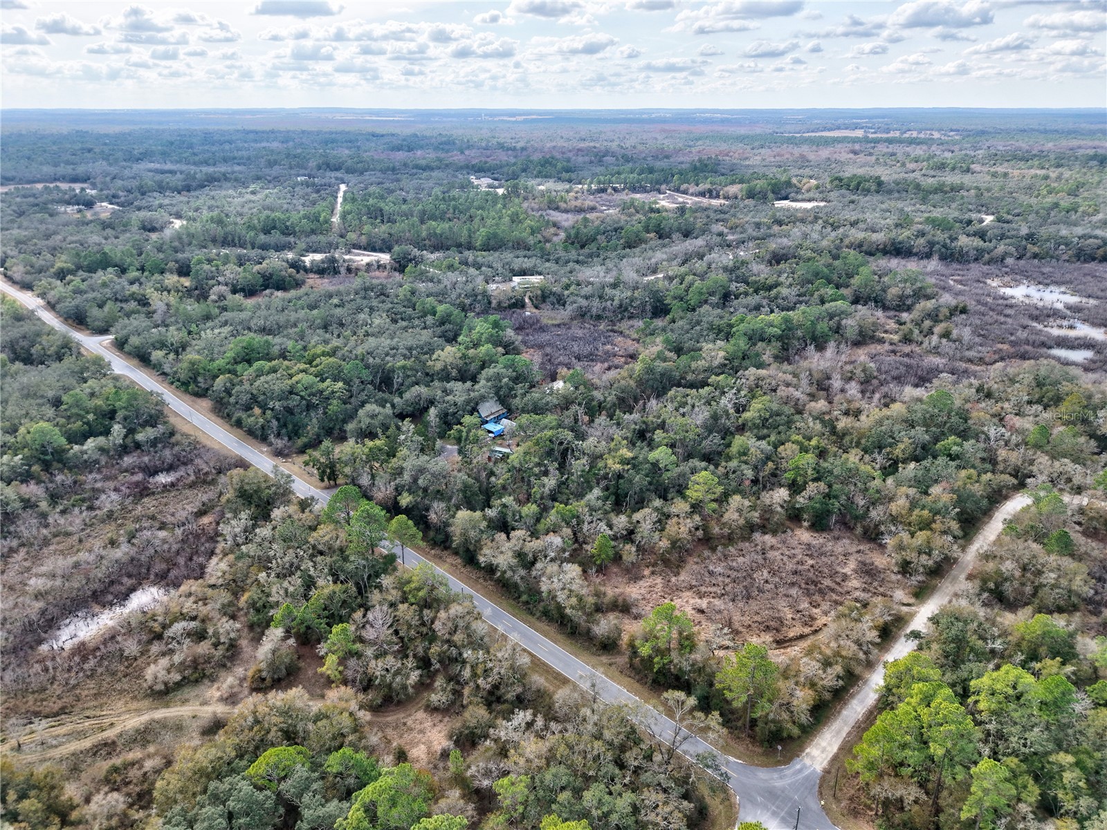 Lot 1 Chipstone Street Webster FL 33597 A4677691 image9